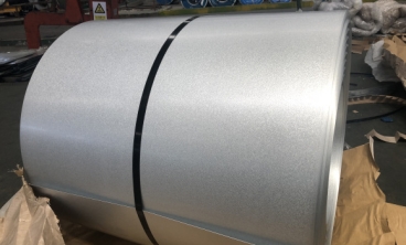 隨處可遇，生活中離不開的鍍鋅板產(chǎn)品