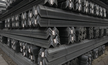 角鋼的用途及應(yīng)用領(lǐng)域